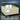 Bonrollen 70x80x12 (60m) aus Normalpapier