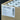 EC-Thermorollen 57x46x12 (25m) mit SEPA-Text - phenolfrei - Bonrollen Thermopapier