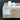 EC-Thermorollen 57x46x12 (25m) mit SEPA-Text - phenolfrei - Bonrollen Thermopapier