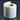 Etiketten 105mm x 60mm - 108/97,6/40 - Thermopapier - BPA-frei
