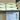 Etiketten 46,8mm x 102mm - 50/112/40 - Thermopapier - BPA-frei