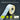 Etiketten 46,8mm x 42,9mm - 50/110/40 - Thermopapier - BPA-frei