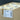 Etiketten 46,8mm x 42,9mm - 50/110/40 - Thermopapier - BPA-frei