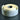 Etiketten 46,8mm x 42,9mm - 50/110/40 - Thermopapier - BPA-frei