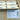 Etiketten 46,8mm x 81mm - 50/112/40 - Thermopapier - BPA-frei