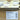 Etiketten 49mm x 104mm - 52/95/40 - Thermopapier - BPA-frei