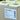 Etiketten 58mm x 101,5mm - 61/100/40 - Thermopapier - BPA-frei