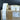 Etiketten 58mm x 60mm - 60/100/40 - Thermopapier - BPA-frei