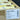 Etiketten 58mm x 76mm - 61/100/40 - Thermopapier - BPA-frei