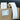 Etiketten 76mm x 25,4mm - 80/85/25,4 - Thermo-TOP - Thermopapier | BPA-frei