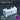 Farbband ERC 39 IR-31 - Violett - Farbbänder