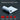 Thermorollen 110x46x19 (25m) - Bonrollen Thermopapier | BPA-frei