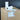 Thermorollen 110x46x19 (25m) - Bonrollen Thermopapier | BPA-frei