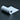 Thermorollen 110x46x19 (25m) - Bonrollen Thermopapier | BPA-frei