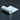 Thermorollen 112x46x12 (25m) - Bonrollen Thermopapier | BPA-frei