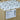 Thermorollen 50x47x12 (28m) - Bonrollen Thermopapier | BPA-frei