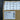 Thermorollen 54x62x12 (50m) - Bonrollen Thermopapier | BPA-frei