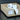 Thermorollen 58x80x17,5 (77m) - Bonrollen Thermopapier | BPA-frei