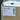 Thermorollen 60x150x25 (300m) - Bonrollen Thermopapier | BPA-frei
