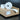 Thermorollen 60x150x25 (300m) - Bonrollen Thermopapier | BPA-frei