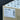 Thermorollen 60x55x12 (40m) - Bonrollen Thermopapier | BPA-frei