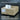 Thermorollen 60x62x12 (50m) - Bonrollen Thermopapier | BPA-frei