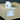 Thermorollen 60x62x12 (50m) - Bonrollen Thermopapier | BPA-frei