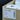 Thermorollen 60x95x25 (90m) - Bonrollen Thermopapier | BPA-frei