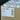 Thermorollen 62x55x12 (40m) - Bonrollen Thermopapier | BPA-frei