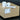 Thermorollen 76x62x12 (50m) - Bonrollen Thermopapier | BPA-frei