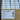 Thermorollen 80x80x12 (80m) - phenolfrei - Bonrollen Thermopapier