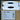 Thermorollen 82x150x51 (192m) Innenwicklung - phenolfrei | extrastark - Bonrollen Thermopapier